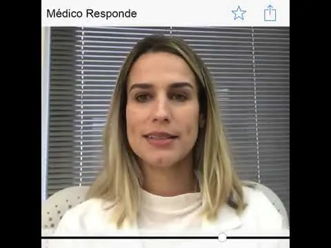 O que é preenchimento?