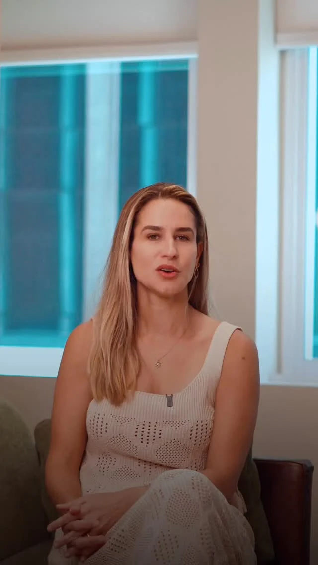 Rosácea: tratamento com laser
