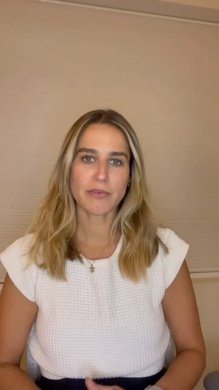 Minoxidil oral: em que situações é usado