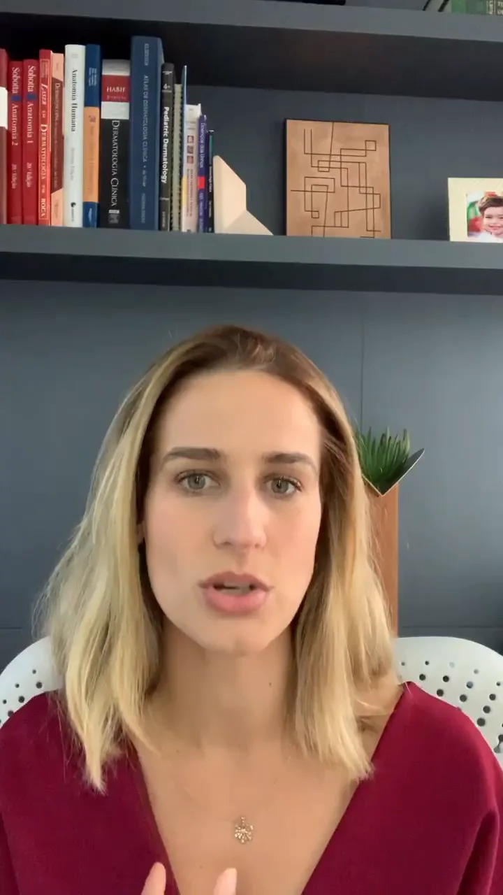 Botox no contorno do pescoço: como funciona