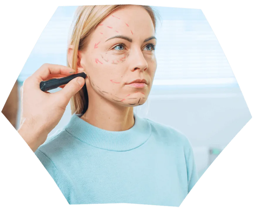 MD Codes — tratamento com a Dra. Ana Elisa Brito Vilibor, dermatologista